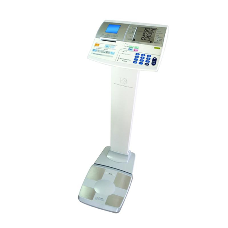 Tanita Body Composition Analyzer Sc 330