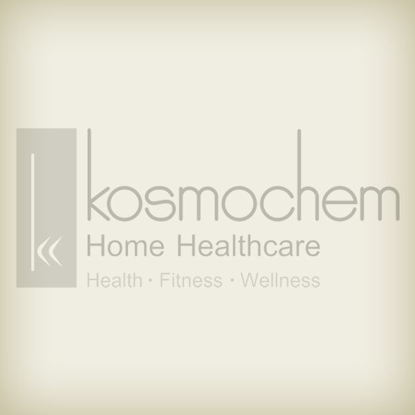 KosmoCare Reusable Underpads (Twill) –