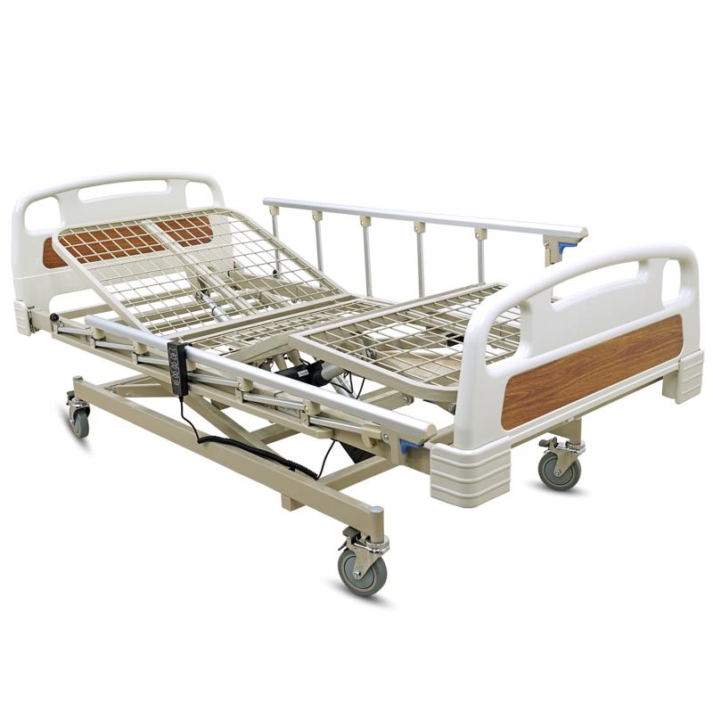 KosmoCare Electric Bed Back Support 